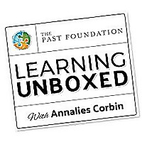 Musings of a Sports Fanatic