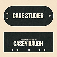 CASE STUDIES