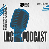 London Riverside Church