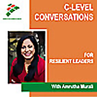 C-Level Conversations