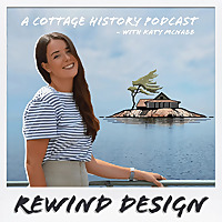 Rewind Design