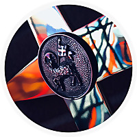 St. Bartholomew Ev. Lutheran Church