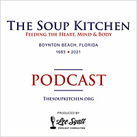 The Soup Kitchen of Boynton Beach