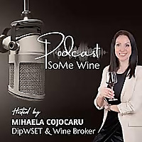 SoMe Wine