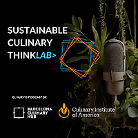 Sustainable Culinary Thinklab