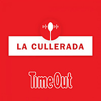 La cullerada