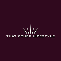 That Other Lifestyle - A Lifestyle Swinger Podcast