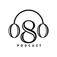 080 Podcast