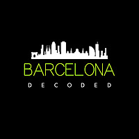 Barcelona Decoded