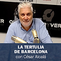 La Tertulia de Barcelona