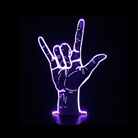 Bang Bang - Radio Fabra de Fabra i Coats Barcelona