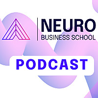 NEURO Business School Podcast