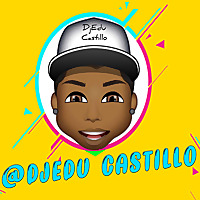 Edu Castillo