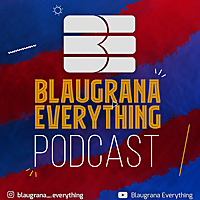 Blaugrana Everything