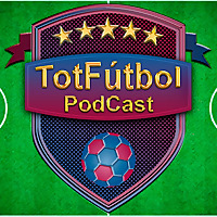 TotFútbol