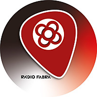 Ruta Lokal: música a Barcelona provincia