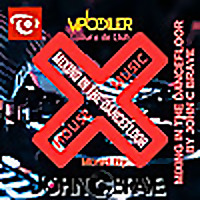 ALL STYLES OF HOUSE MUSIC
