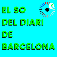 El so del Diari de Barcelona
