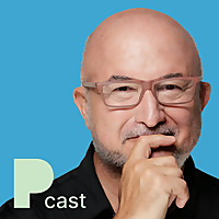 El Pódcast de El Periódico