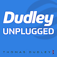 Dudley Unplugged