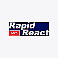 Rapid React