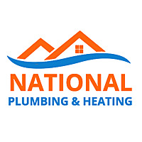 National Plumbing and Heating