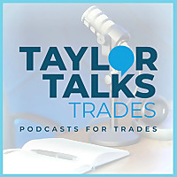 Taylor Talks Trades