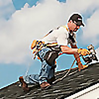Expert Roofing Services