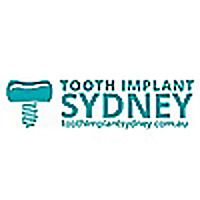 DENTAL IMPLANT PROFESSIONALS Sydney