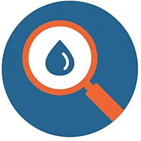Melbourne Plumber