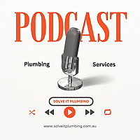 The Advantages of Hiring an Expert Plumbing for Your Home