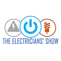 The Electricians' Show