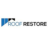 Roof Repairs
