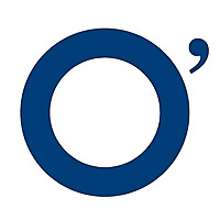 O'Brien Electrical Thomastown