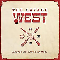 The Savage West
