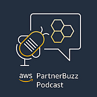 AWS Partner Buzz