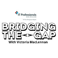 Bridging The Gap