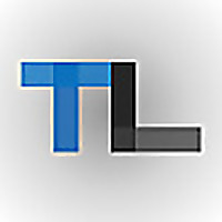 TechLab