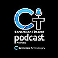 Connection Timeout Podcast