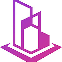 UK Construction Podcast