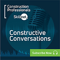 Constructive Conversations