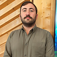 Paul JENSSEN
