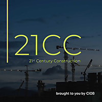 21st Century Construction