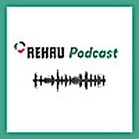 REHAU Podcast