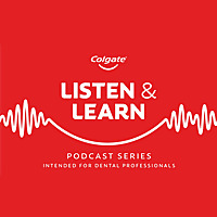 Colgate Professional UK Listen & Learn