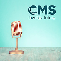 CMS Reich-Rohrwig Hainz