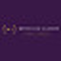 British Law Academy -Global