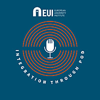 Integration Through Pod