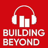 Building Beyond