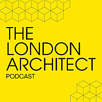 The London Architect
